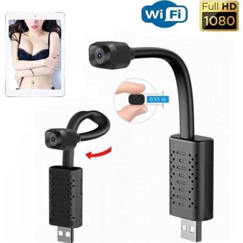 YMSPIED Photo And Video Equipment