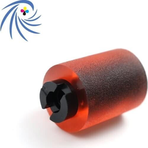 5pcs A00J563600 Pickup Roller for Konica Minolta C654 754 203 220 253 280 300 352 360 451 550 552 650 652 754 DF608 702