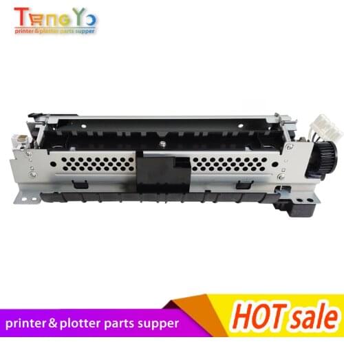 90% Original New RM1-8508-000CN RM1-8508-000 RM1-8508 Fuser Assembly Unit For HP M521/M525 Heating Unit/Fuser Assy