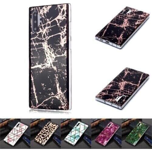 White Phone Bags Cases For telefon iPhone XS Max Csse sFor Capinha Apple iPhone capinha X Max 6.5 inch XR Soft TPU Cases