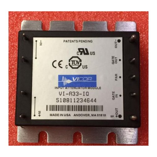 VI-A33-IQ MG75N2YS40 STK654-420 P084A2003