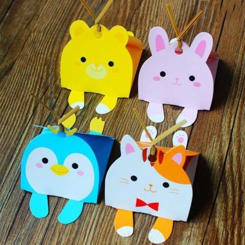 GPWD Wedding Gift Wrapping