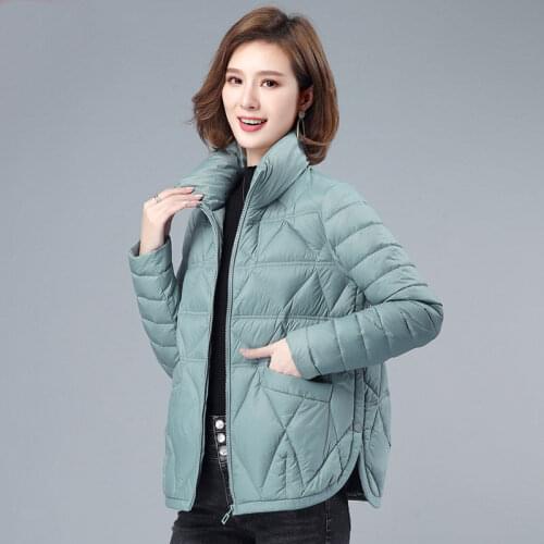 Hello money Women's Outerwear