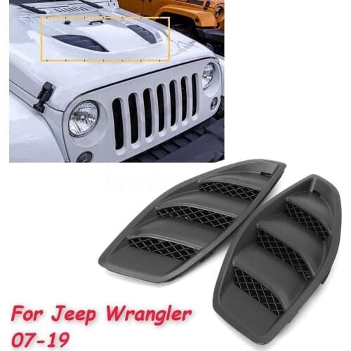 Накладки для автомобилей HiMISS China At AliExpress