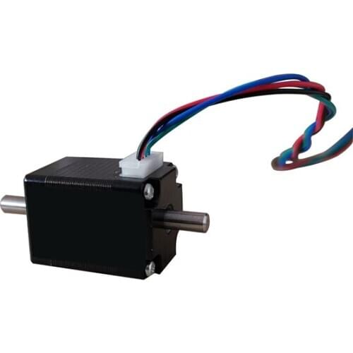 Stepper Motors J-LOTOR China