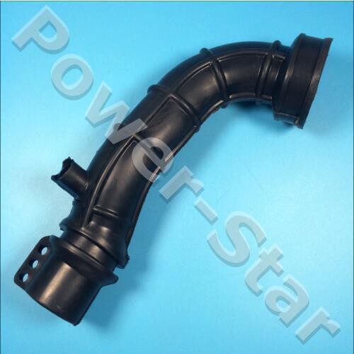 Jianshe 250CC JS250 Quad Intake Pipe Manifold Jianshe 250CC ATV Parts