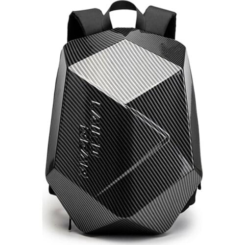 Экспедиционные рюкзаки LAICOBEAR China At AliExpress