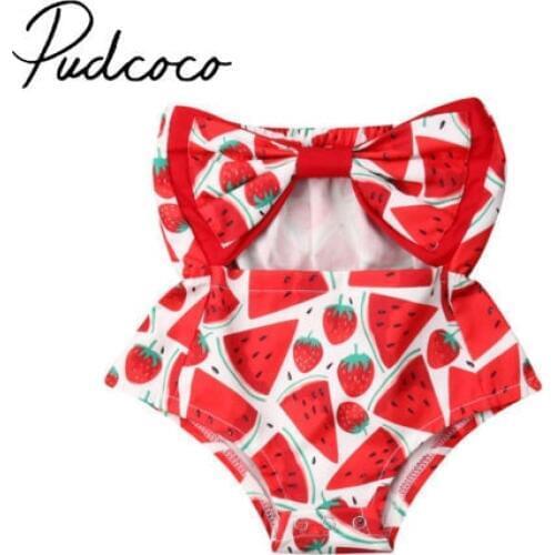 Licupiee Children's Swimwear And Swimming Trunks