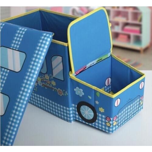 Maiwebe Children's Stools