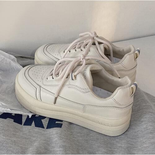 NBYYCHD Goods For Sports And Recreation