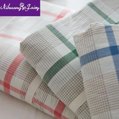 NihuangFairy Duvet Covers