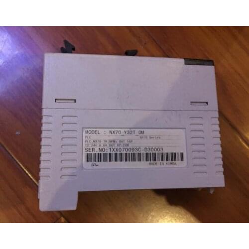 NX70_Y32T_OM ,NX70_Y32T ,NX70_Y32T_0M
