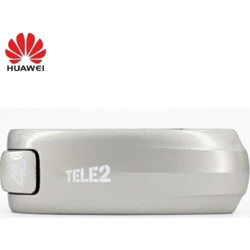 Unlocked Alcatel W800Z W800B L850V L800Z CAT4 100Mbps 4G Wireless Modem 3G WiFi Mobile Hotspot Dongle pk e8372