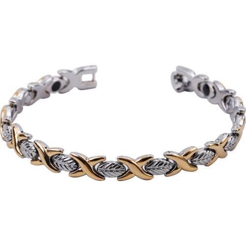 ZCXCYTS Silicone Bracelets