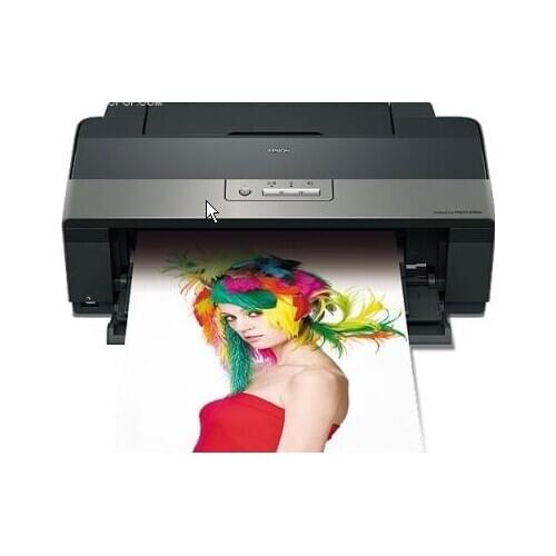 200 pieces/lot) Fashion personality and good looking sublimation paper A4 (210mm x 297mm) (8.3*11.7 inch) for Metal