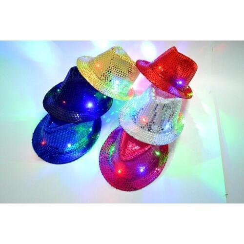 Профессиональное освещение Aerlxemrbrae China At AliExpress