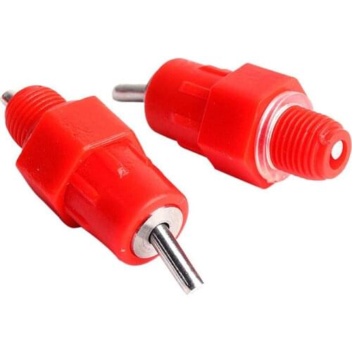 Садовые фонтаны AgroMadana China At AliExpress