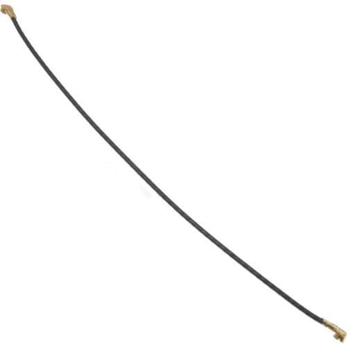 For HTC One S Z520e Antenna Cable