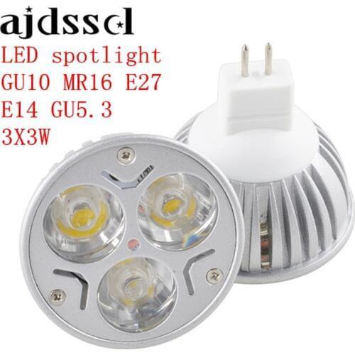 Светодиодные LED лампы E14 BHomify China At AliExpress