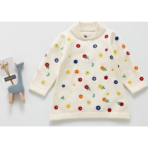 Детские платья Campure China At AliExpress