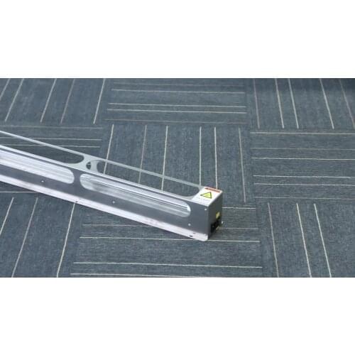 Far-Uvc 222Nm Far Led Lamp Grow Light Uv Ir Portable Manufacturer Linear Ultraviolet Sterilizer