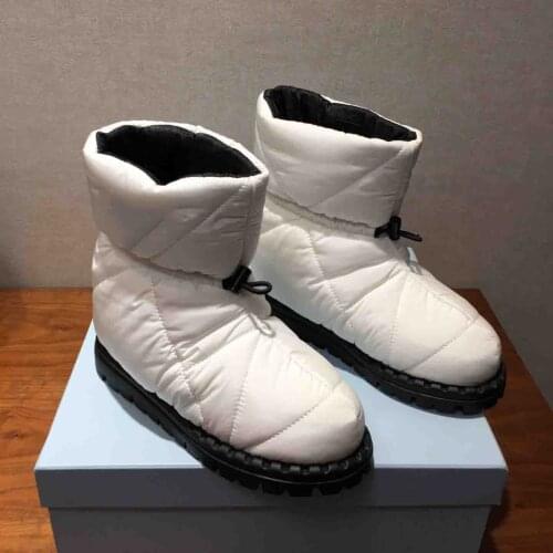 Женские ботильоны FENIEEL China At AliExpress