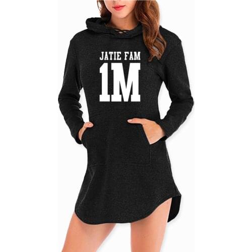 Frdun Tommy Womens Casual Dresses