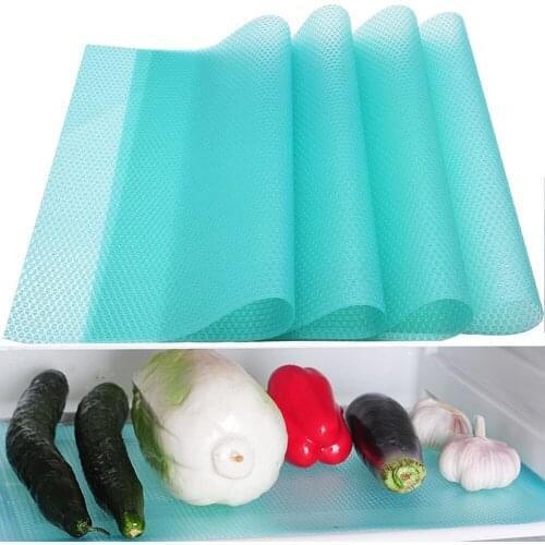 HomeYaRui Napkins For Appliances