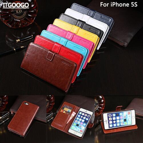 Itgoogo IPhone 8