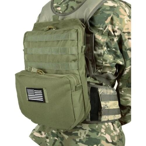 LALA IKAI Goods For Tourism