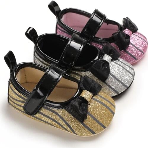 Meckior Childrens' Shoes