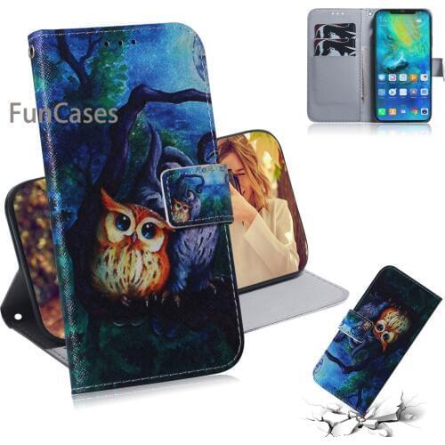 Велосипеды Mksup China At AliExpress