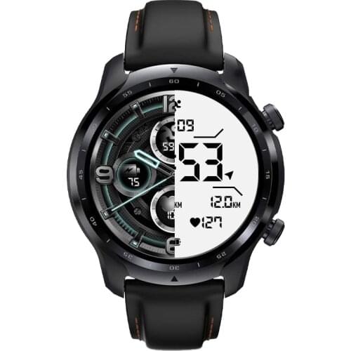 Беспроводные модули OEM China At AliExpress