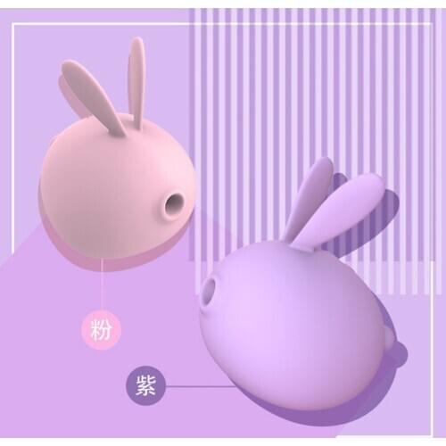 Kiss Toy Female G-spot Massager 10 Frequency Vibration for Women Lesbian Jump Egg Masturbation Sex Toys Products for Couples