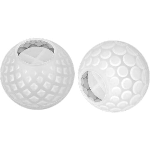 Candles Holders Mold Epoxy Resin Candlestick Mould for DIY Jewelry Box Home Decor Art Crafts