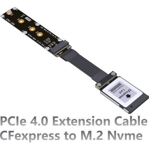 Компьютерные кабели и разъемы QJJ China At AliExpress