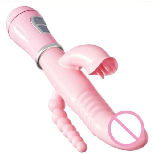 Expansion Vibrators For Women 18 Dildos And Dildos Automatic Masturbater Sex Toy For Men Kissen Masters For Men Realdoll Toys