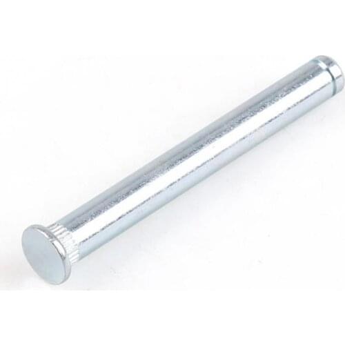 60% Hot Sale Car Bushing Pin Modified Door Hinge Bushing Pin Repair Kit for Jeep Grand Cherokee 1994 Mounting Pin