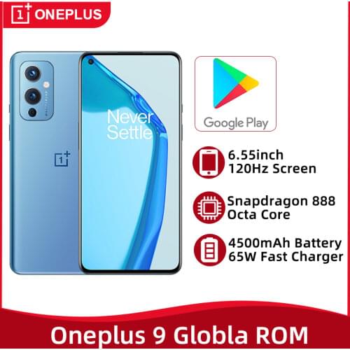 OnePlus 9 Series 5G New Smartphone Smart 120 Hz with LTPO Product Launch 03.23.2021 10:00 AM EDT, 2:00 PM GMT, 7:30 PM IST