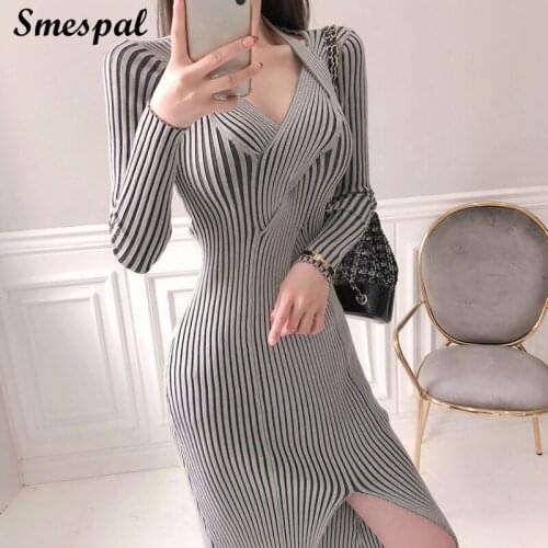 SMESPAL Women's Dresses