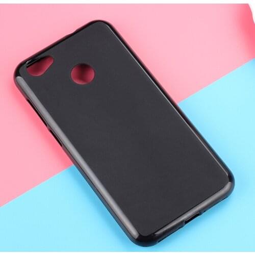 Snow Welkin ZTE Phone Cases