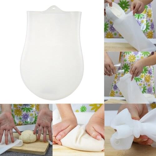 Мешки и блендеры для теста TOPINCN China At AliExpress