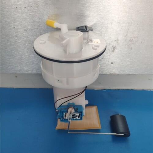 Fuel Pump For KIA Rio Gasoline Pump Electronic Fuel Pump