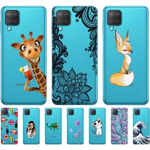 Vkkalush Samsung Phone Cases