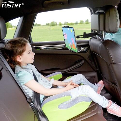 YUSTRY Auto And Moto