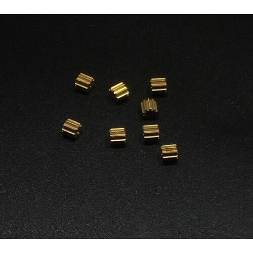 Syma Parts Motor Gear Metal Gear plastic gear Replacement Spare Parts Accessories For Syma X5 X5C X5SC X5SW