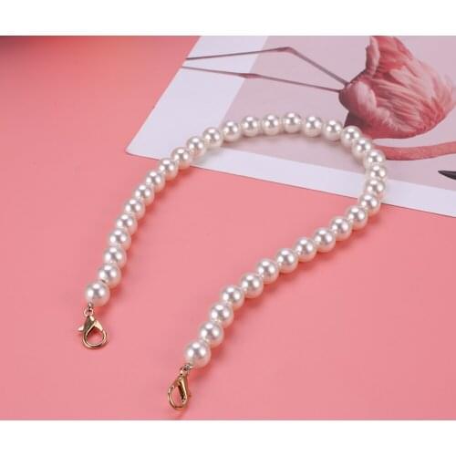 AIZHIYI Handles For Bags