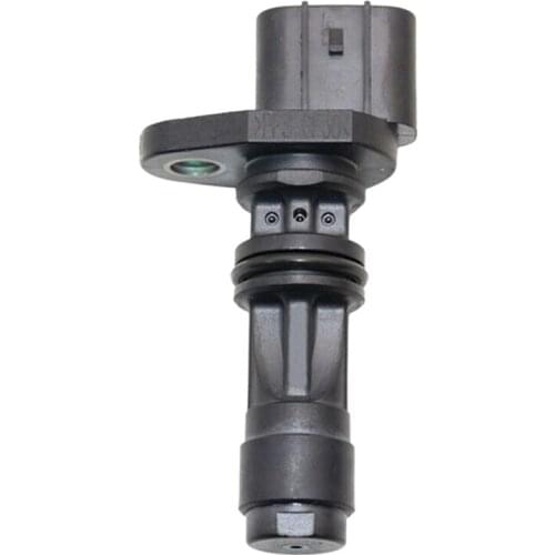 Automotive Crankshaft Position Sensor for Nissan NAVARA D40 PATHFINDER X-TRAIL MURANO Dci 949979-170 23731-EC00A