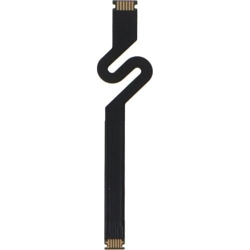 E65A for macbook Pro Retina 13" A1989 Original A1989 Battery Daughter Board Indicator Flex Cable 821-01726-02 ( 2018 2019Y )
