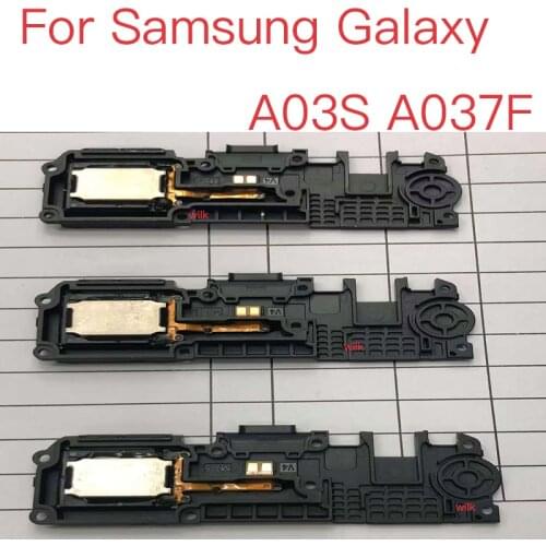 Erilles Speakers For Samsung Phones